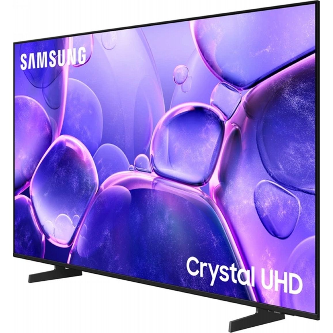 Телевізор UE65U8000FUXUA 65" LED 4K 50Hz Smart Tizen Black Samsung Телевізор UE65U8000FUXUA 65" LED 4K 50Hz Smart Tizen Black Samsung