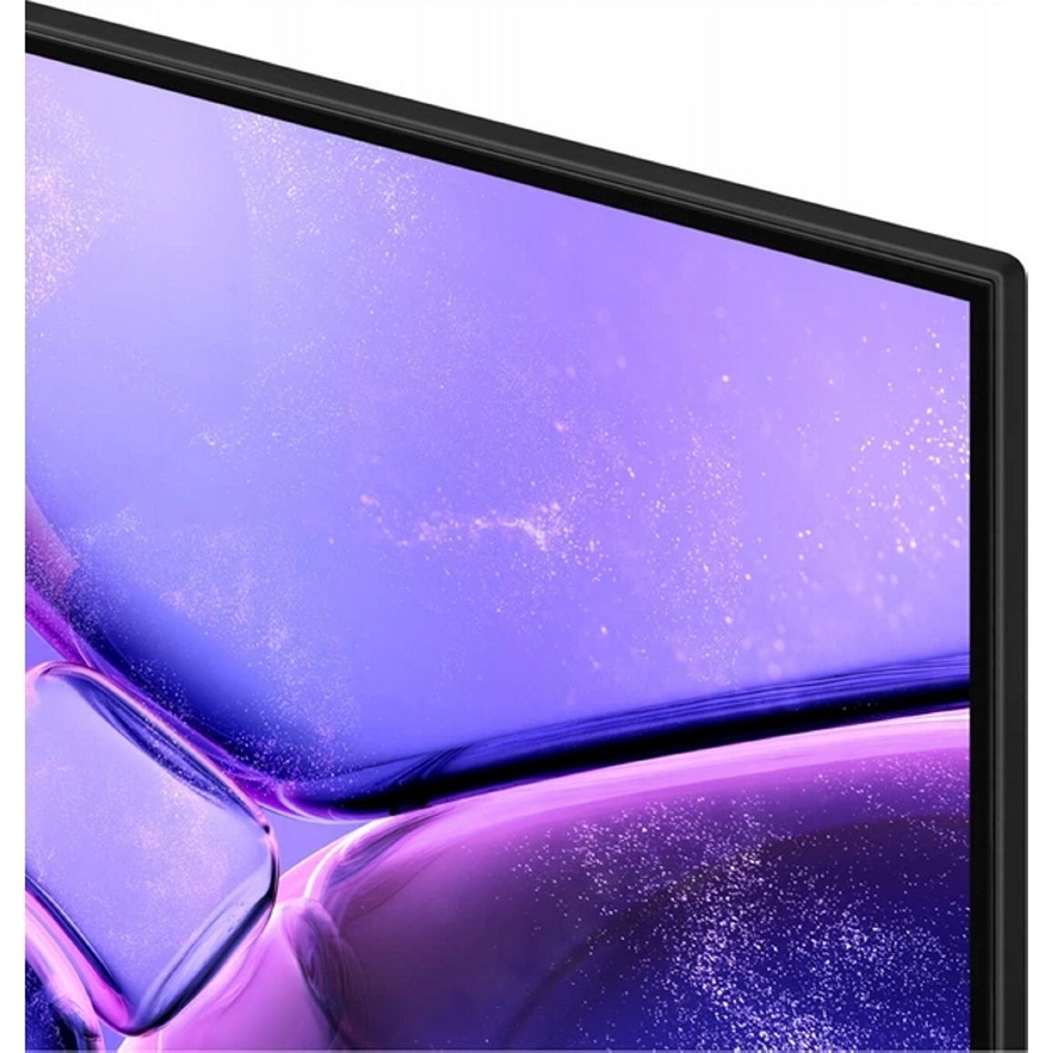 Телевізор UE65U8000FUXUA 65" LED 4K 50Hz Smart Tizen Black Samsung Телевізор UE65U8000FUXUA 65" LED 4K 50Hz Smart Tizen Black Samsung