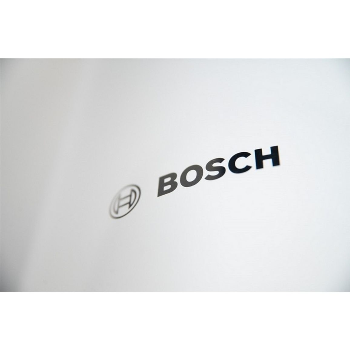 Водонагрівач круглий слім Tronic 2000, 30л, 1,2кВт, вертикальний монтаж, BOSCH