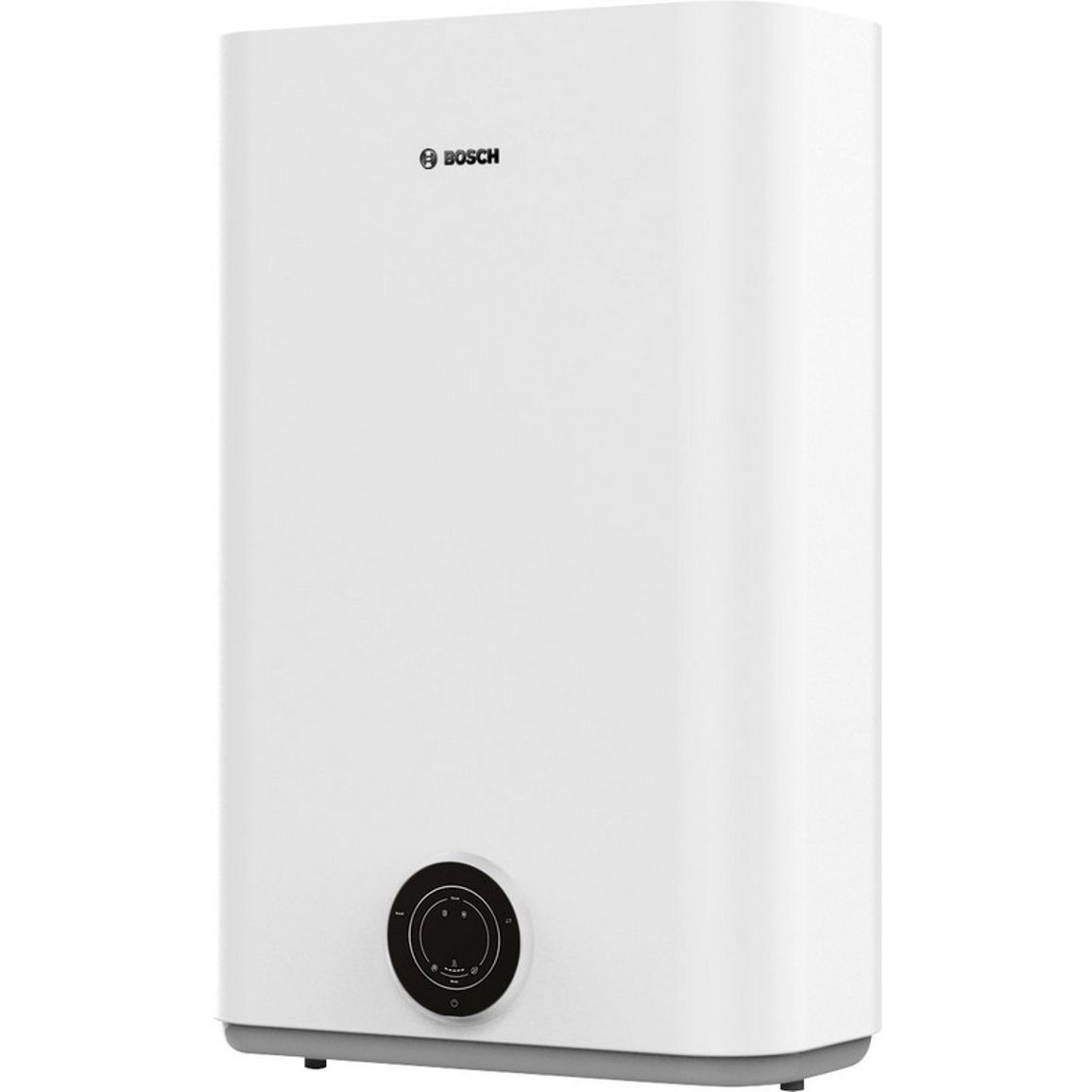 Водонагрівач плаский слім Tronic 3500, 100л, 1.5кВт, ун. монтаж, BOSCH