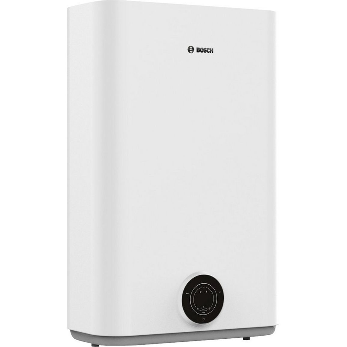 Водонагрівач плаский слім Tronic 3500, 100л, 1.5кВт, ун. монтаж, BOSCH