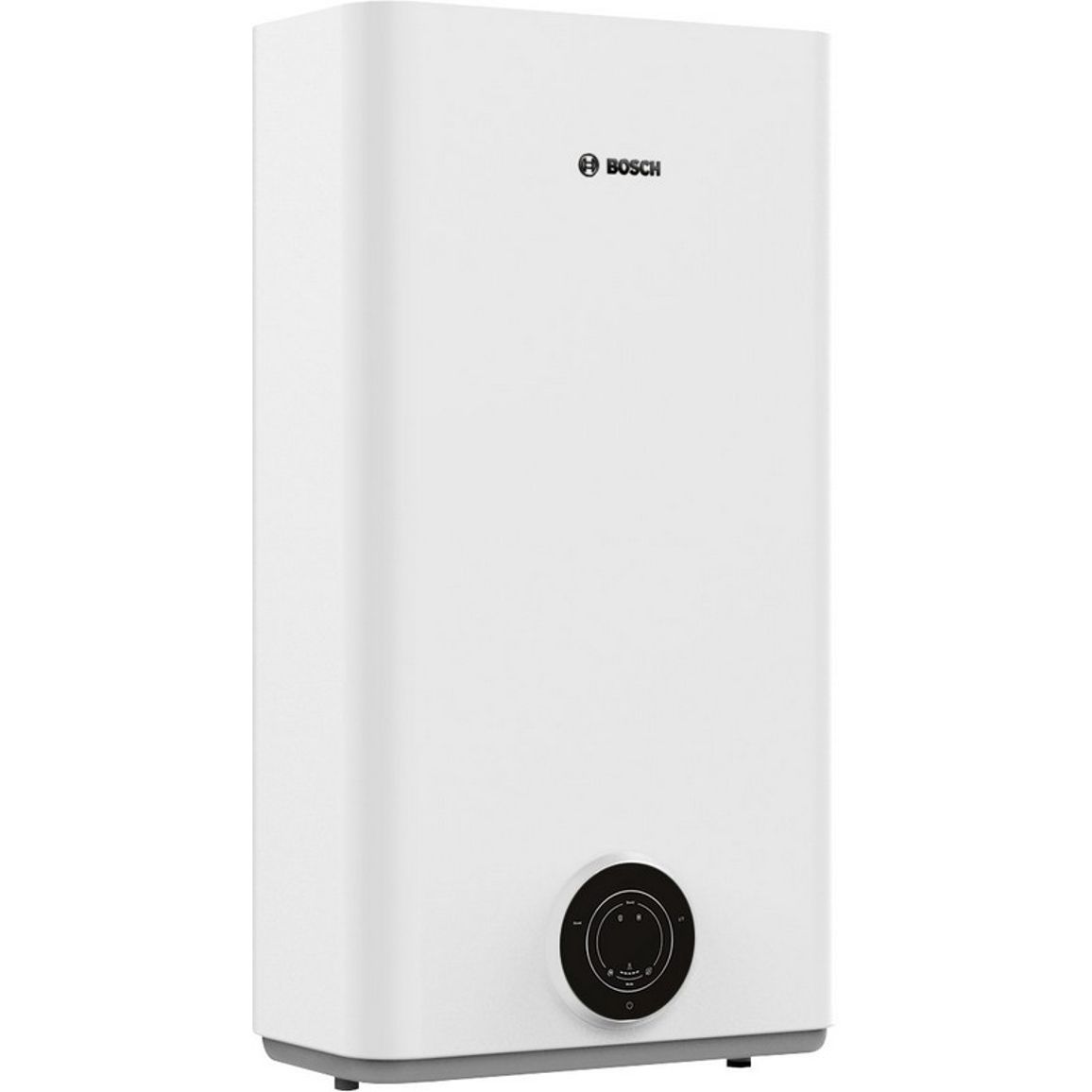 Водонагрівач плаский слім Tronic 3500, 50л, 1.5кВт, ун. монтаж, BOSCH