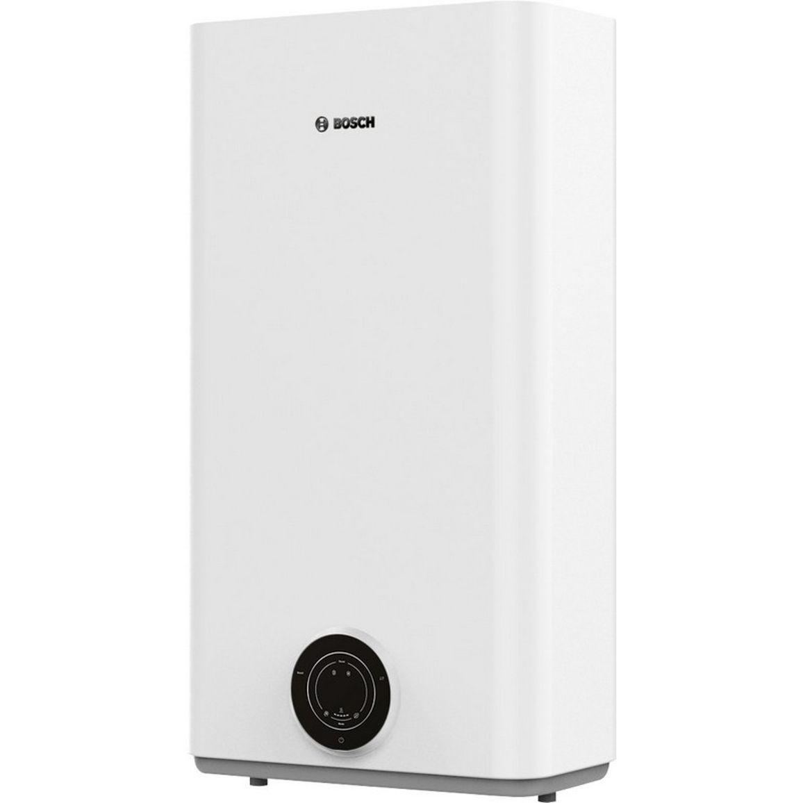 Водонагрівач плаский слім Tronic 3500, 50л, 1.5кВт, ун. монтаж, BOSCH