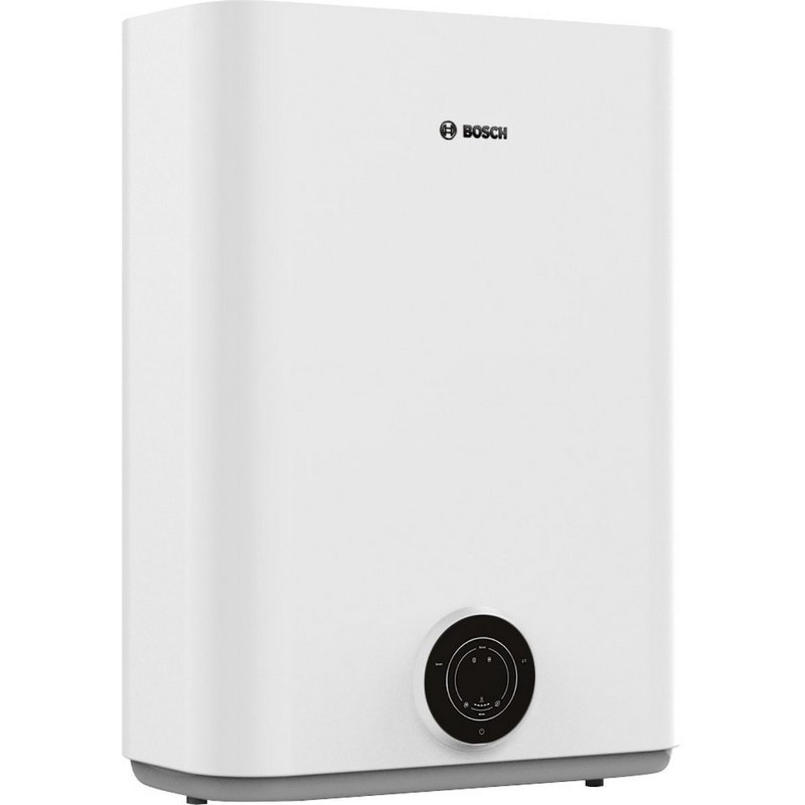 Водонагрівач плаский слім Tronic 3500, 80л, 1.5кВт, ун. монтаж, BOSCH