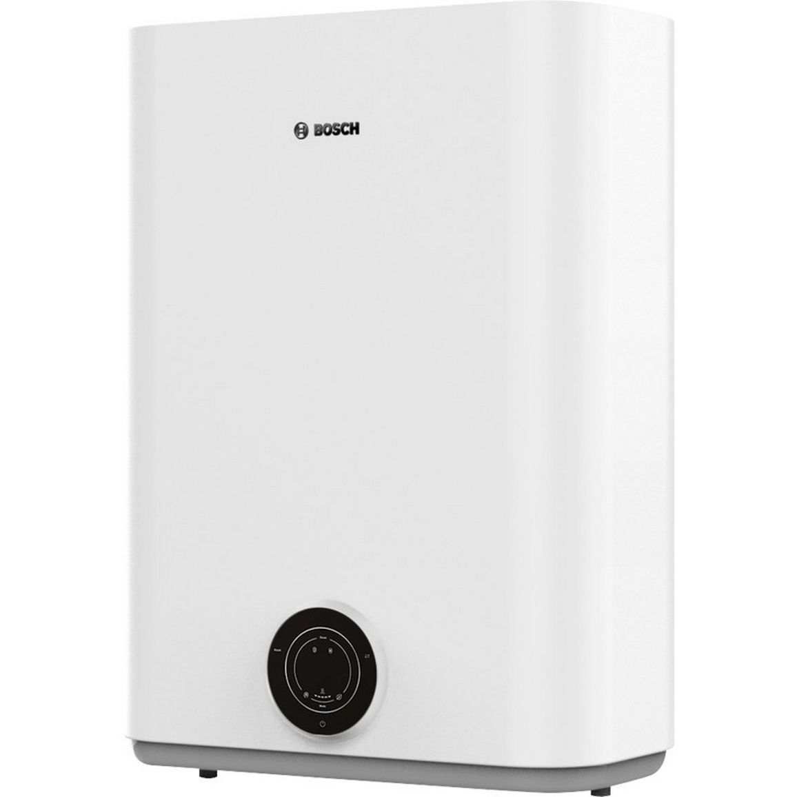 Водонагрівач плаский слім Tronic 3500, 80л, 1.5кВт, ун. монтаж, BOSCH