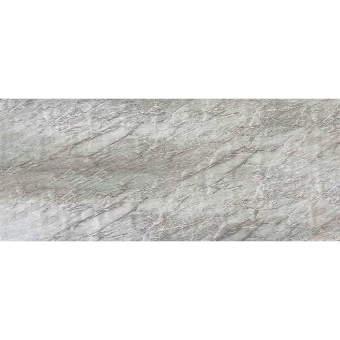 Компакт плита Grigio Artico 2211, чорне ядро, 3660х1300х12