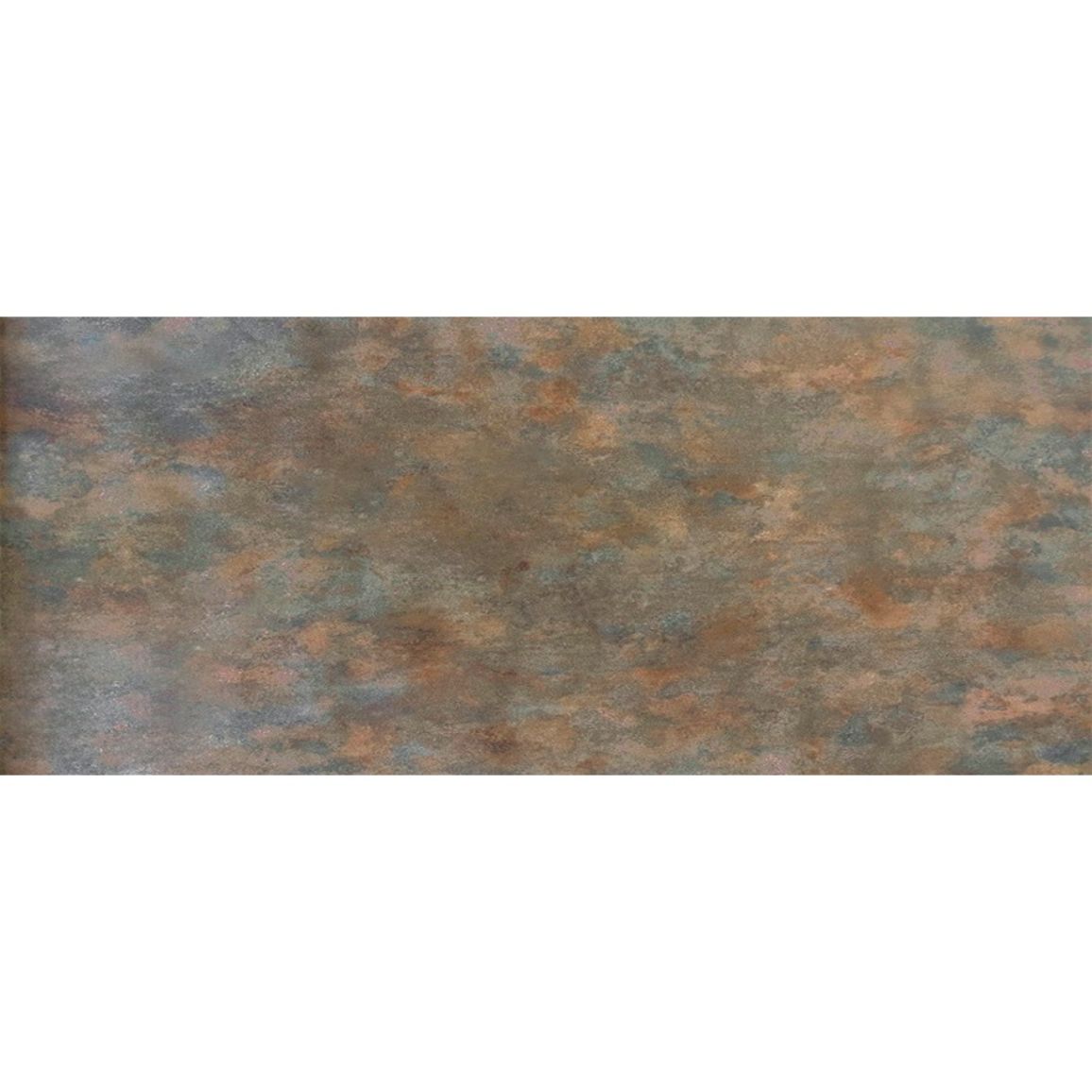 Компакт плита Bronze Stone 9211 черное ядро 3660х1300х12