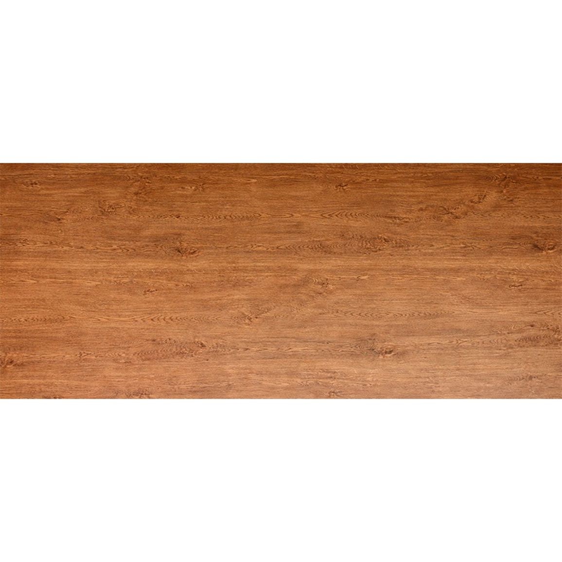 Компакт плита Sienna Oak 3069 черное ядро 3660х1300х12мм