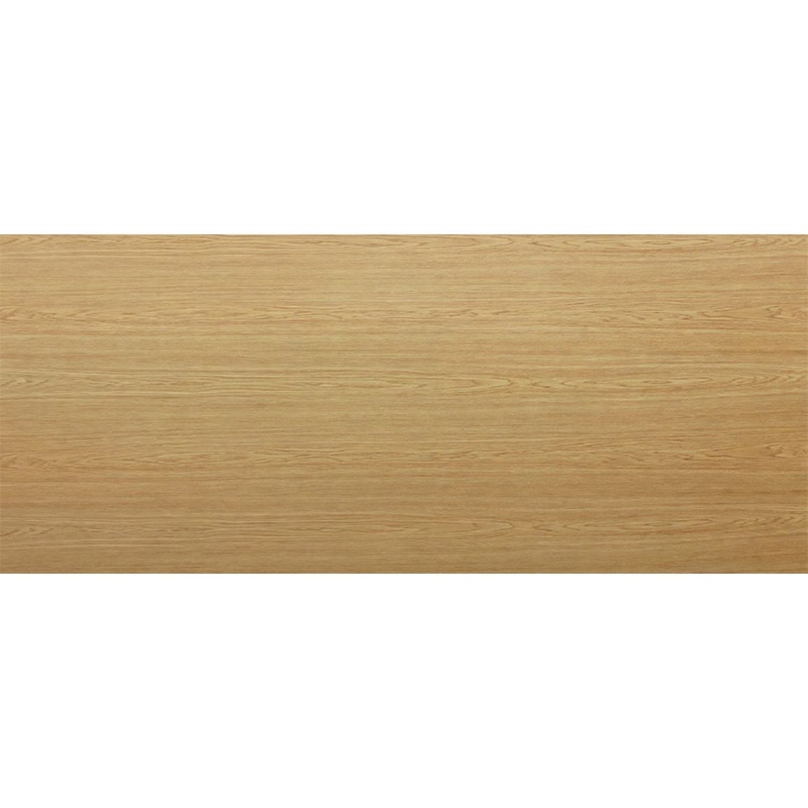Компакт плита Sand Oak 1814, чорне ядро, 3660х1300х12