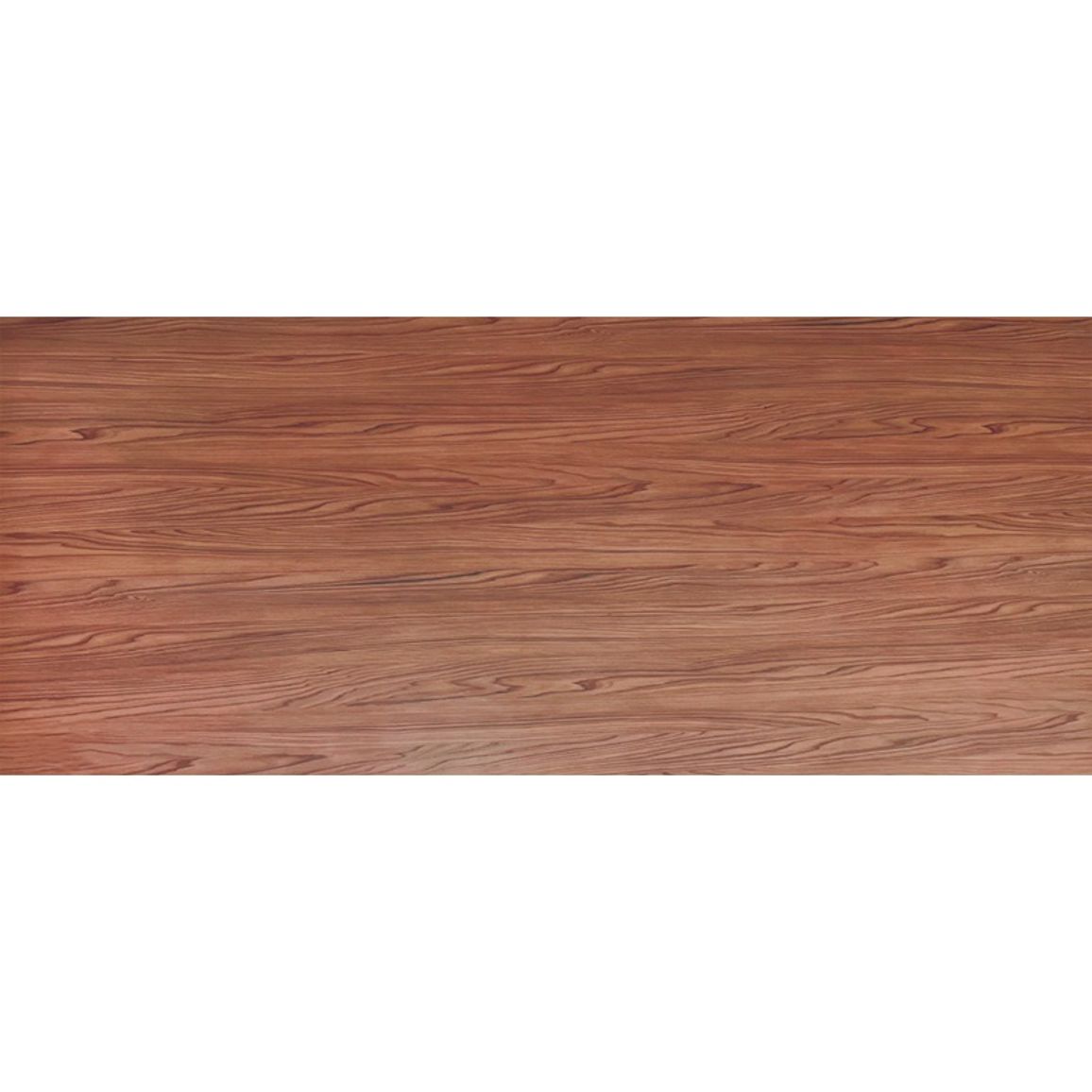Компакт плита Graphite Walnut 2899, чорне ядро, 3660х1300х12