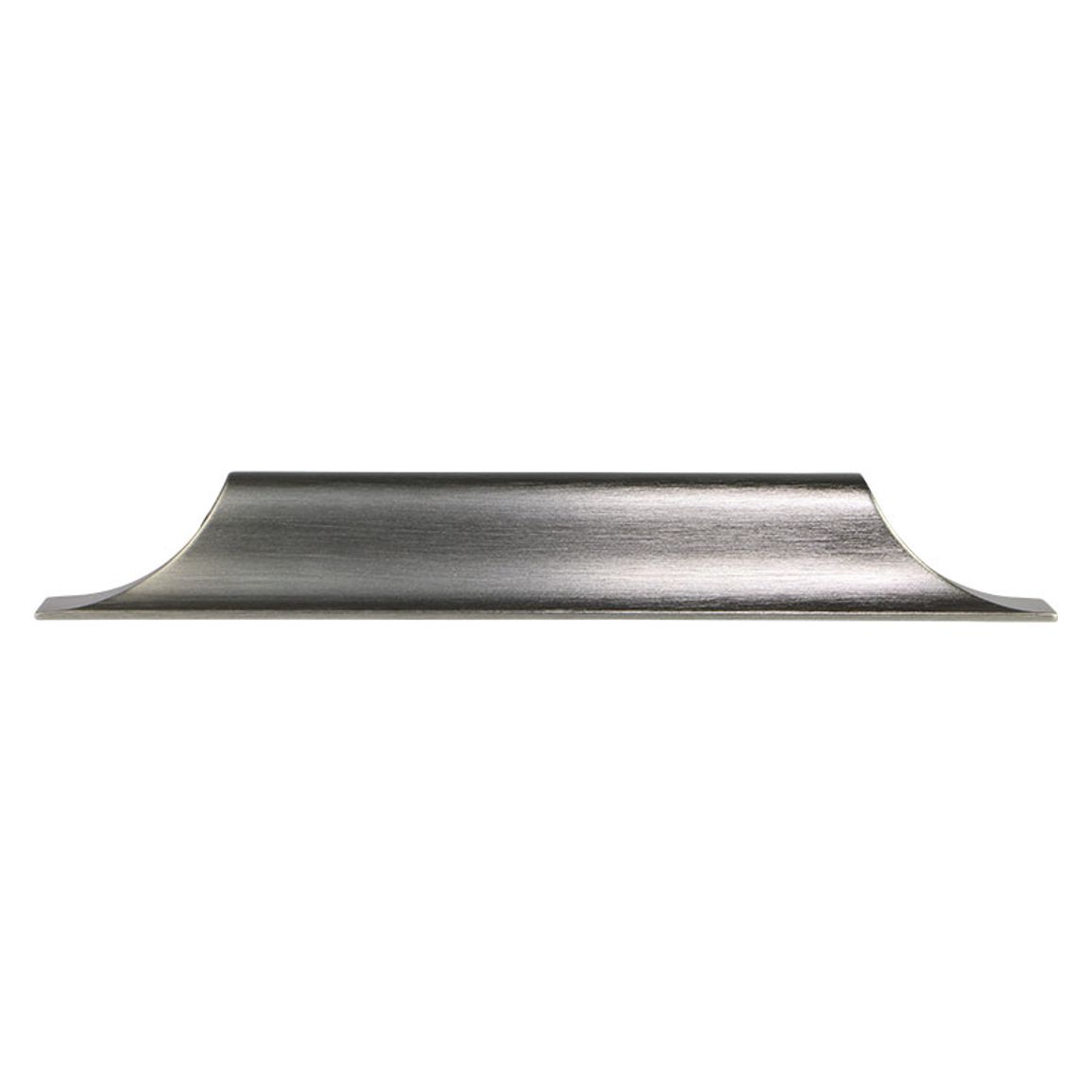 Ручка Cosma A 643.160 алюминий полированный Ручка Cosma A 643.160 алюминий полированный