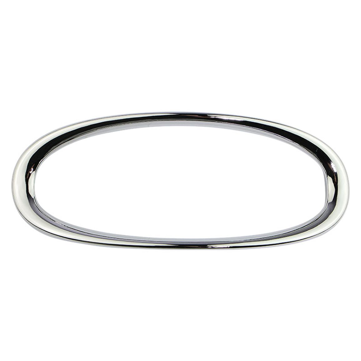 Ручка Cosma M 12939.128 хром Ручка Cosma M 12939.128 хром