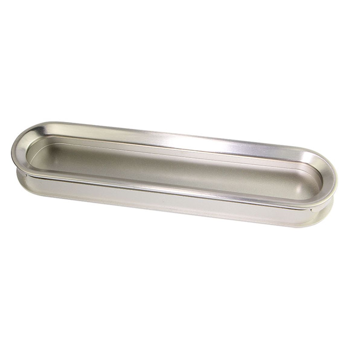 Ручка Cosma М 12951.192 сталь Ручка Cosma М 12951.192 сталь