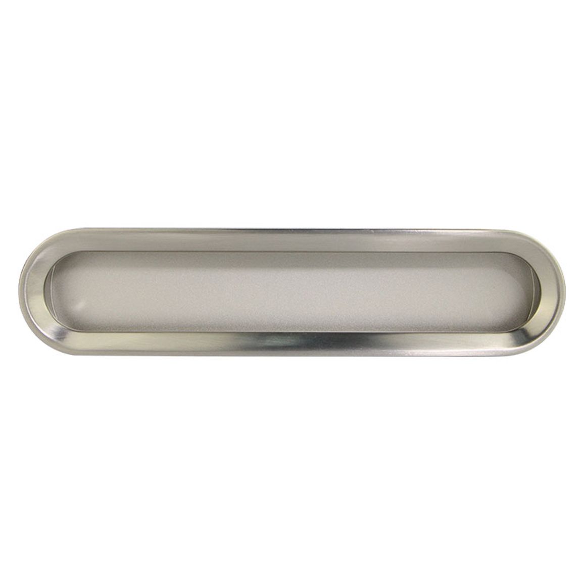 Ручка Cosma М 12951.192 сталь Ручка Cosma М 12951.192 сталь
