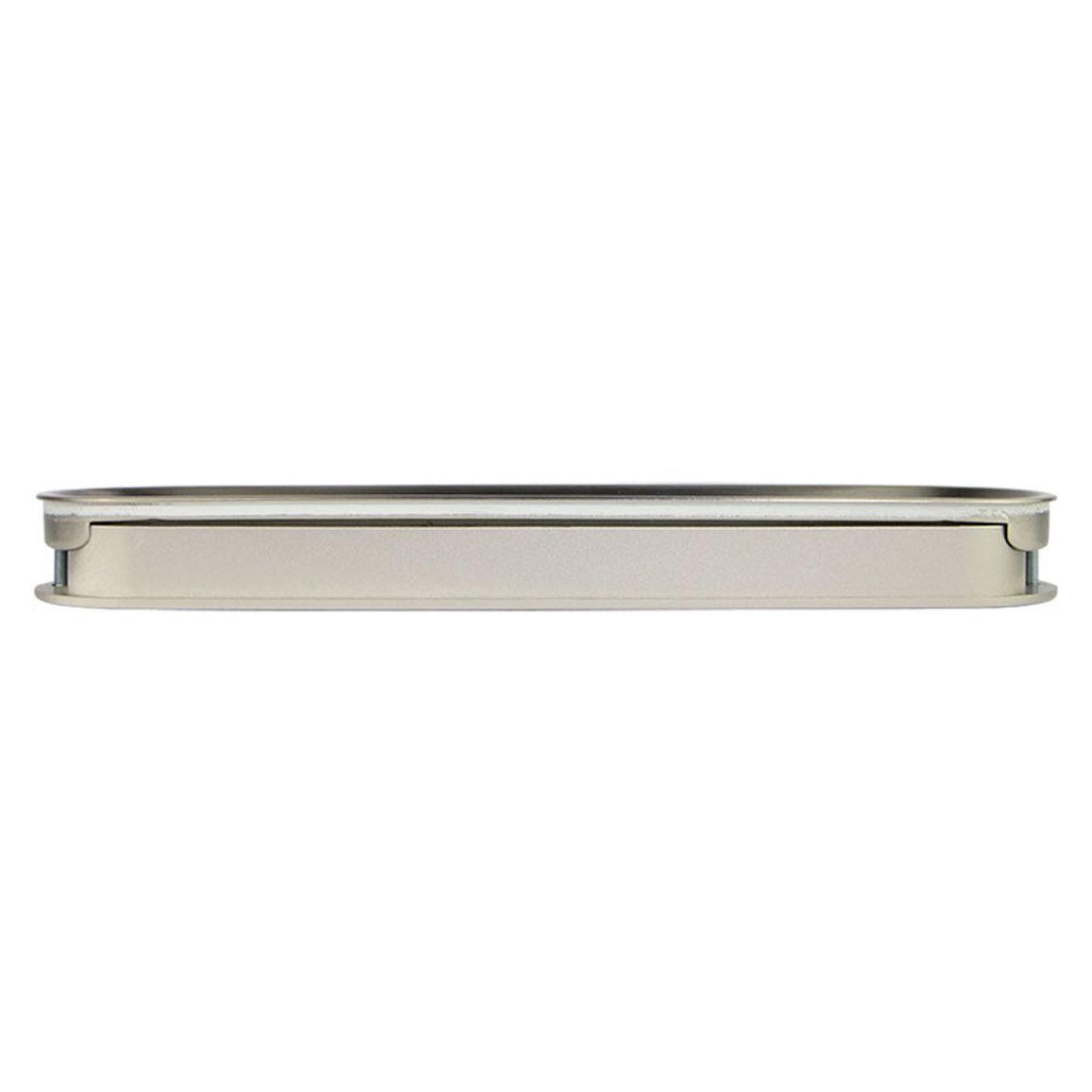 Ручка Cosma М 12951.192 сталь Ручка Cosma М 12951.192 сталь