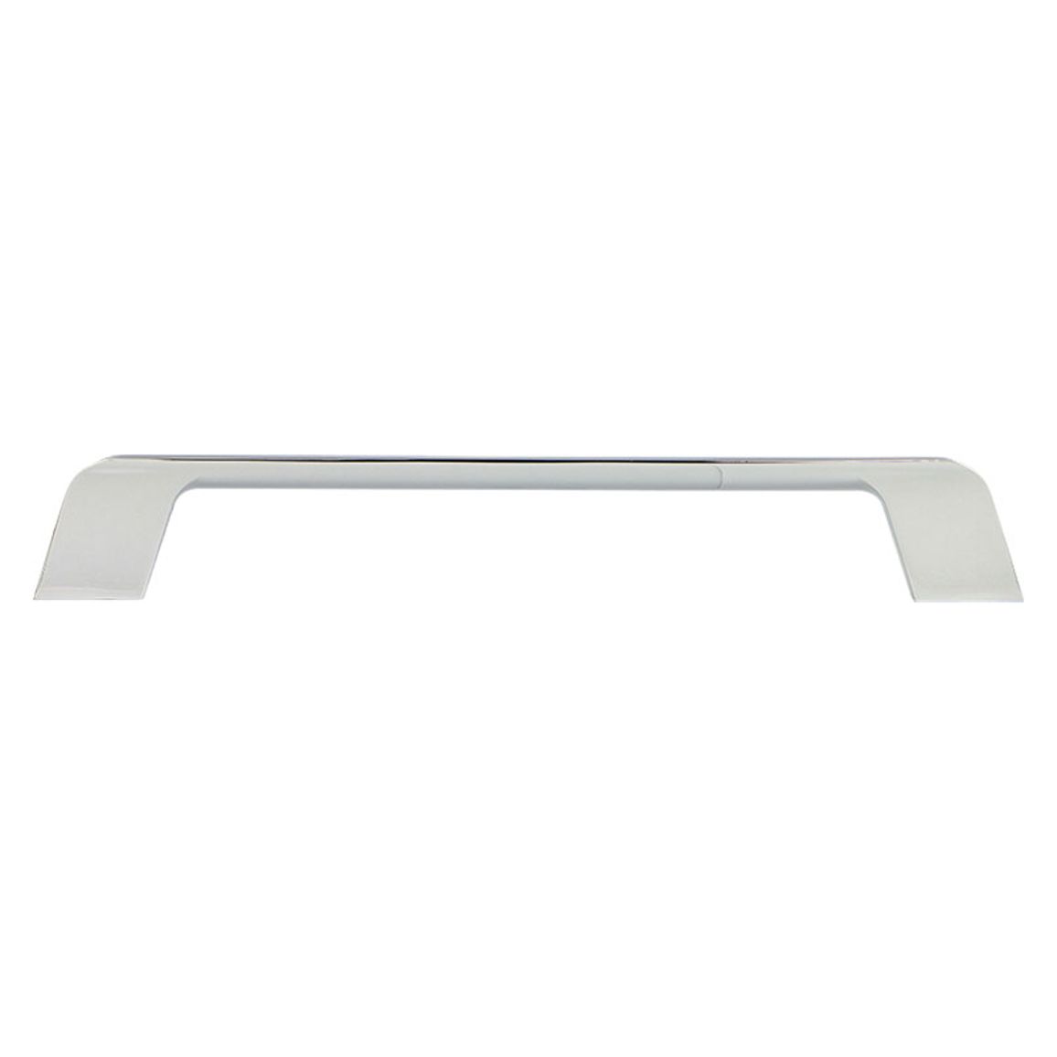 Ручка Cosma M 12968.160 хром Ручка Cosma M 12968.160 хром