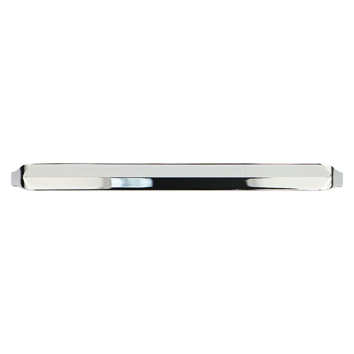 Ручка Cosma M 12968.160 хром Ручка Cosma M 12968.160 хром