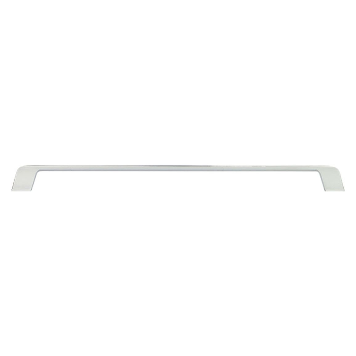 Ручка Cosma М 12968.320 хром Ручка Cosma М 12968.320 хром