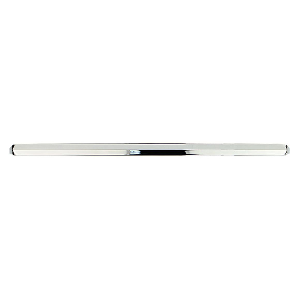 Ручка Cosma М 12968.320 хром Ручка Cosma М 12968.320 хром