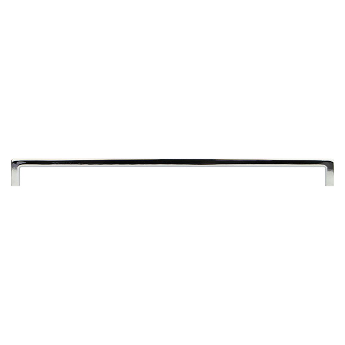 Ручка Cosma M 12861.320 хром Ручка Cosma M 12861.320 хром