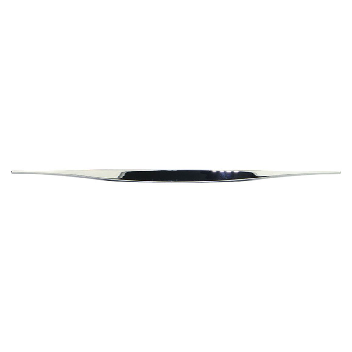 Ручка Cosma M 12909.160 хром Ручка Cosma M 12909.160 хром