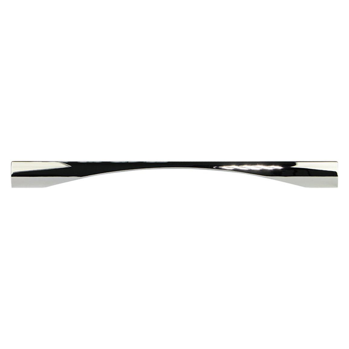 Ручка Cosma M 12943.320 хром Ручка Cosma M 12943.320 хром