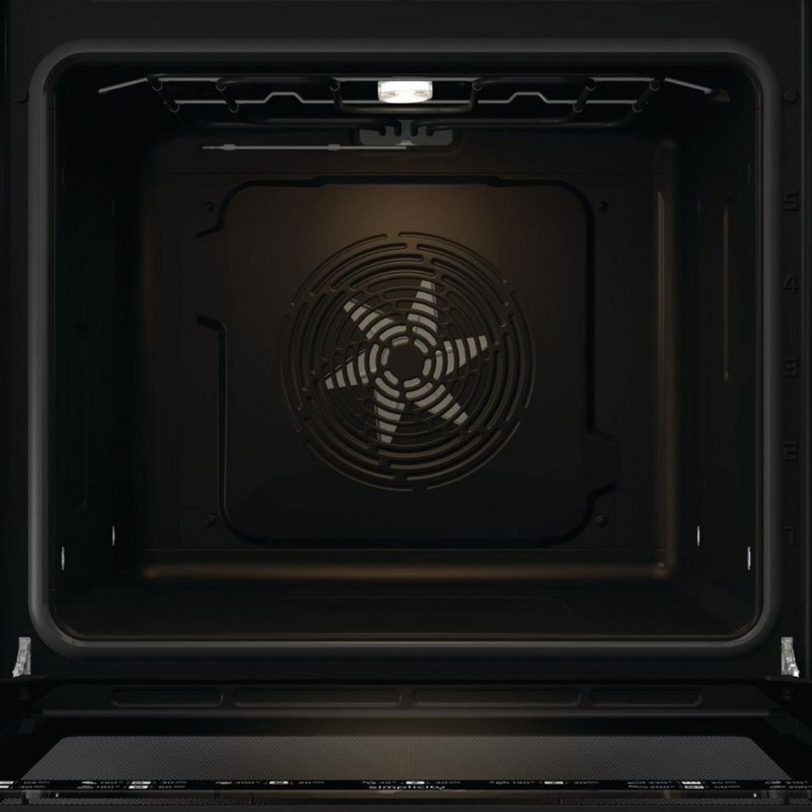 Духова шафа BOS67371SYW Gorenje Духова шафа BOS67371SYW Gorenje