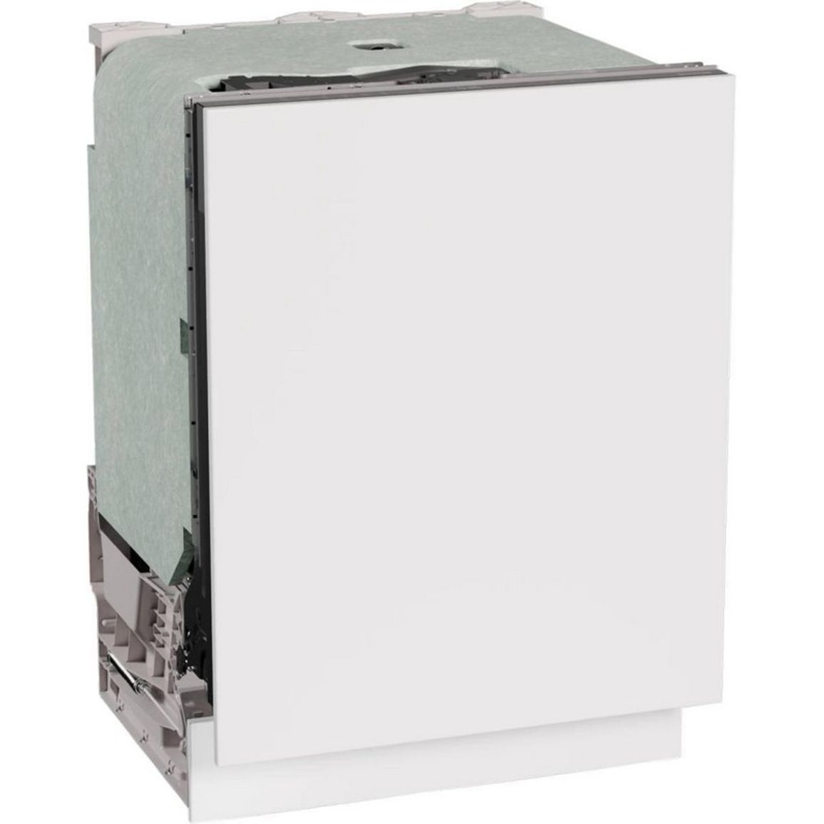 Посудомийна машина вбудована GV673C65 Gorenje Посудомийна машина вбудована GV673C65 Gorenje