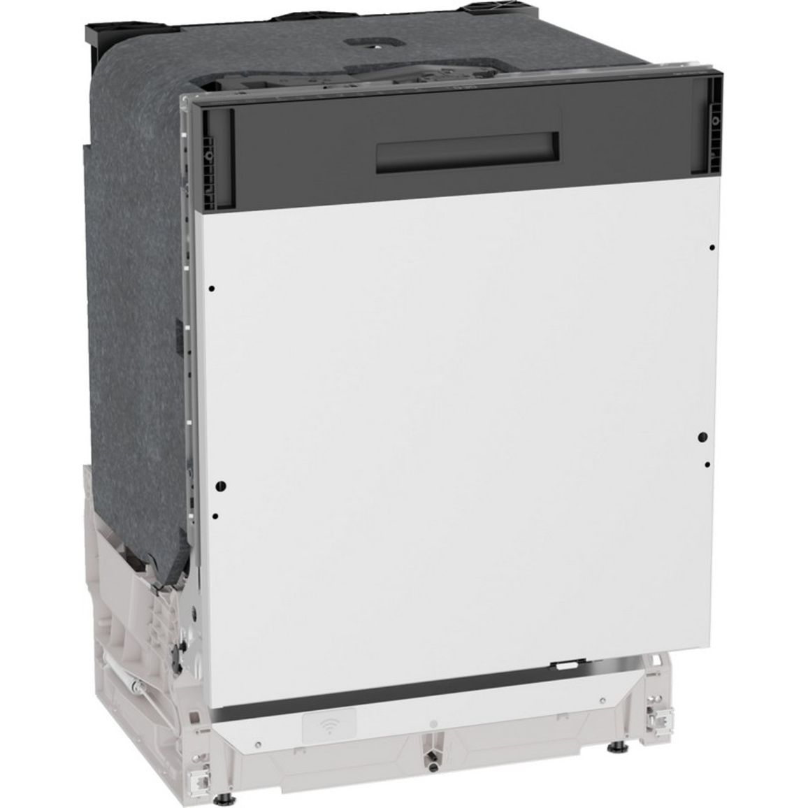 Посудомийна машина вбудована GV673C65 Gorenje Посудомийна машина вбудована GV673C65 Gorenje