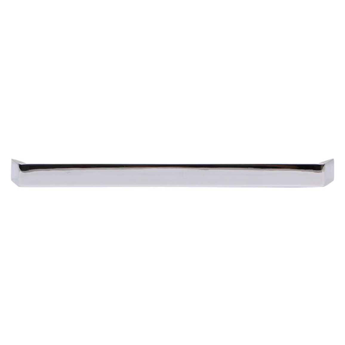 Ручка Cosma M 12748.160 хром Ручка Cosma M 12748.160 хром