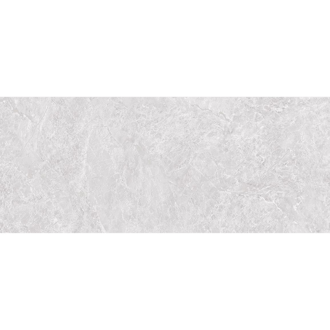 Компакт плита ARPA 3541 URBAN (Agorà)  черное ядро 4200х1300х12мм