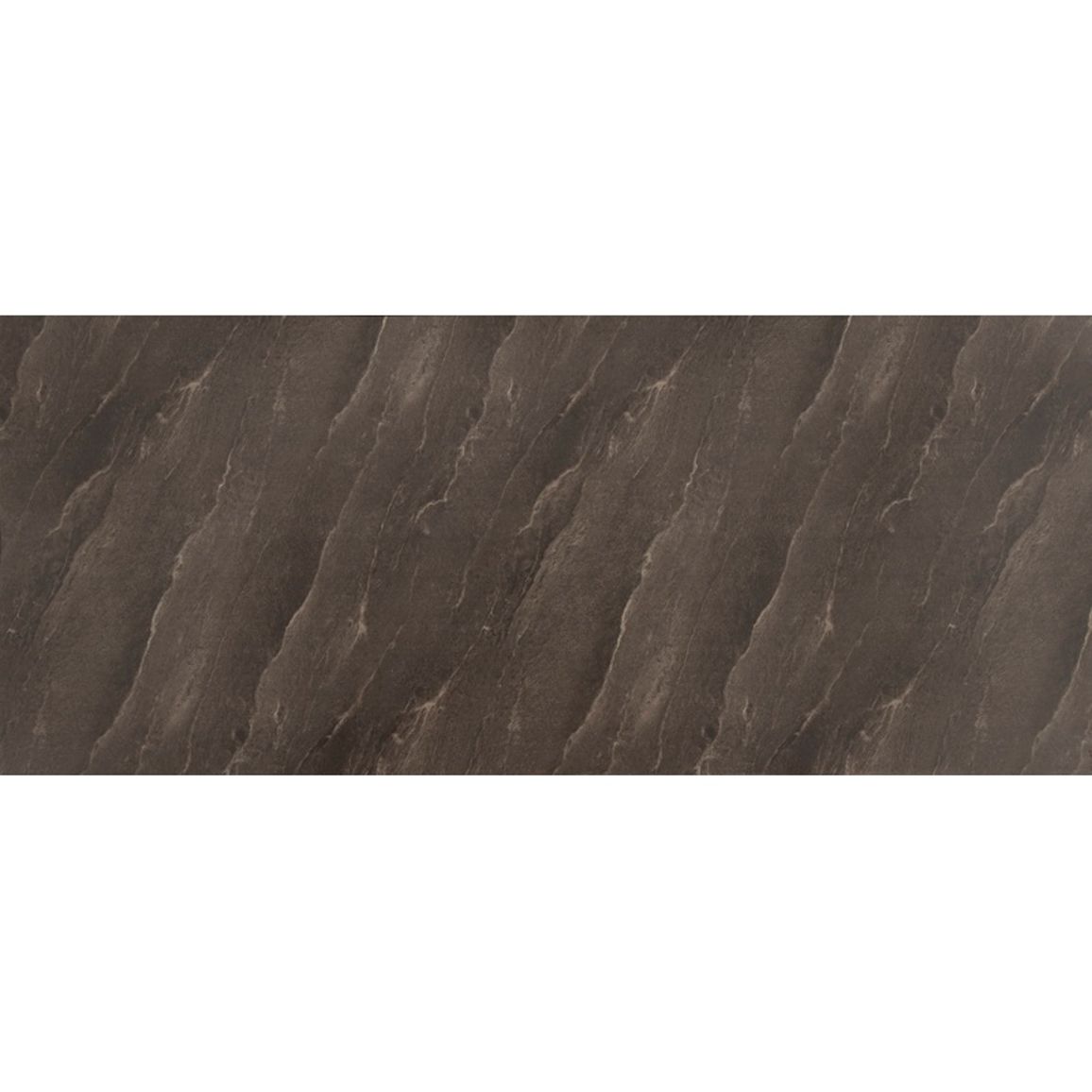 Компакт плита ARPA 3542 URBAN (Ardesia Cicagna) чорне ядро 4200х1300х12мм Компакт плита ARPA 3542 URBAN (Ardesia Cicagna) чорне ядро 4200х1300х12мм