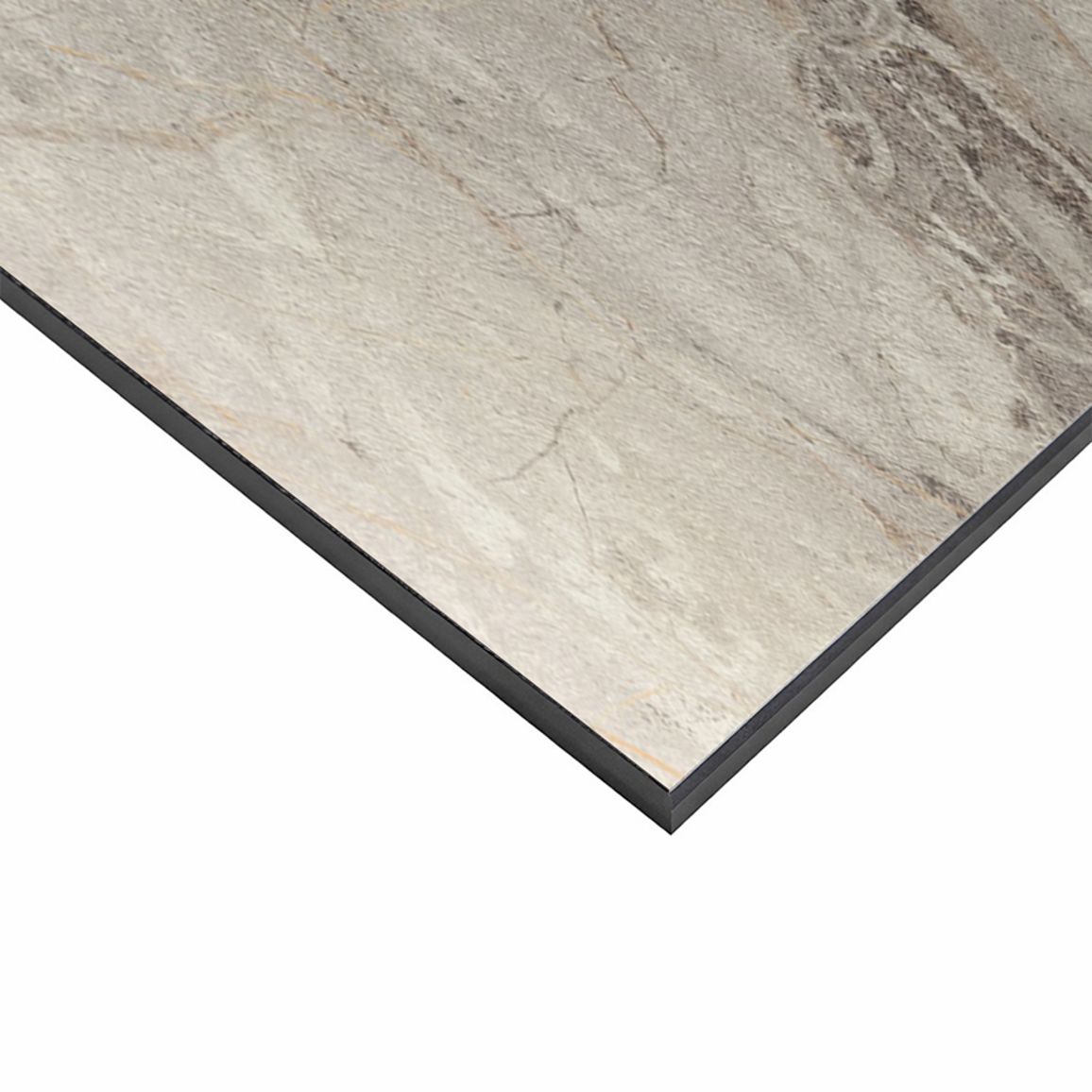 Компакт плита ARPA 3543 URBAN (Pietra Regale) чорне ядро 4200х1300х12мм Компакт плита ARPA 3543 URBAN (Pietra Regale) чорне ядро 4200х1300х12мм