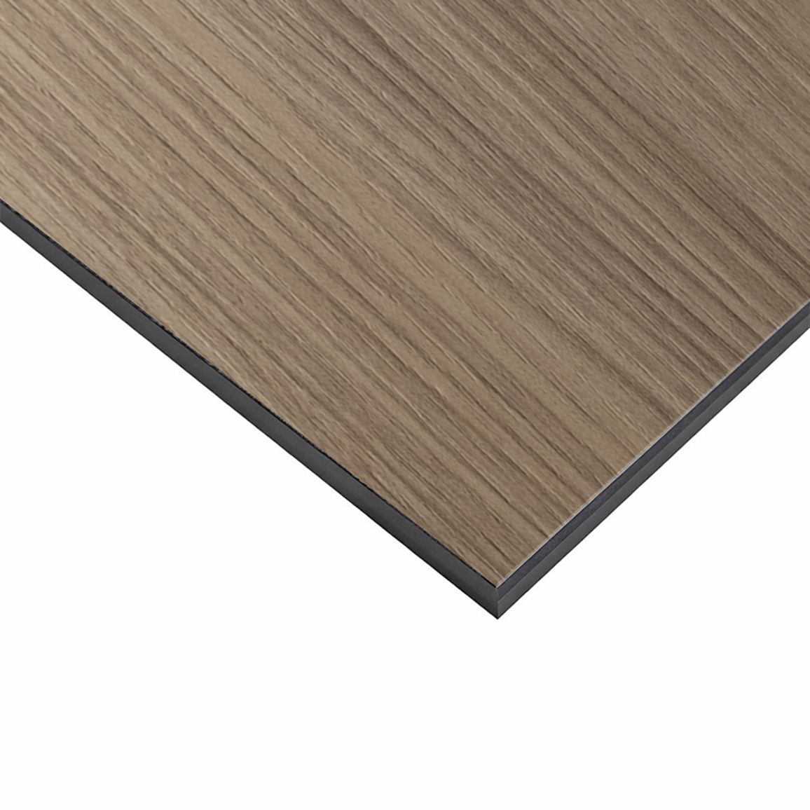 Компакт плита ARPA 4650 ALEVE (Noce Dogale) чорне ядро 4200х1300х12мм Компакт плита ARPA 4650 ALEVE (Noce Dogale) чорне ядро 4200х1300х12мм