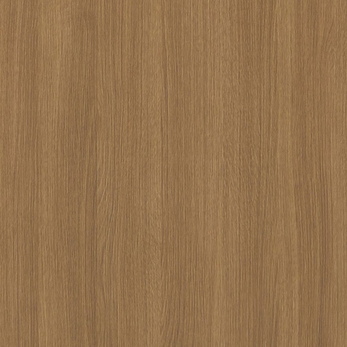 Компакт плита ARPA 4655 ALEVE (Musinè Miele) чорне ядро 4200х1300х12мм Компакт плита ARPA 4655 ALEVE (Musinè Miele) чорне ядро 4200х1300х12мм