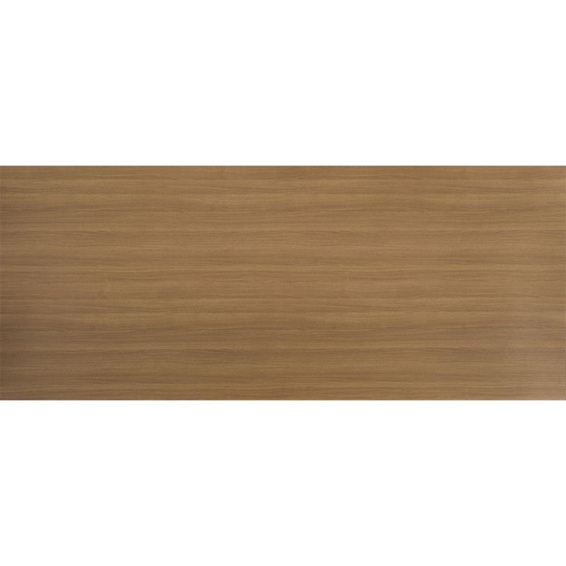Компакт плита ARPA 4655 ALEVE (Musinè Miele) чорне ядро 4200х1300х12мм Компакт плита ARPA 4655 ALEVE (Musinè Miele) чорне ядро 4200х1300х12мм