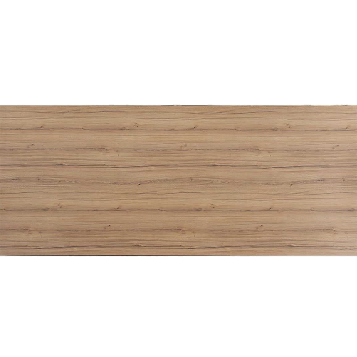 Компакт плита ARPA 4656 ALEVE (Myrtle Classic) черное ядро 4200х1300х12мм Компакт плита ARPA 4656 ALEVE (Myrtle Classic) черное ядро 4200х1300х12мм