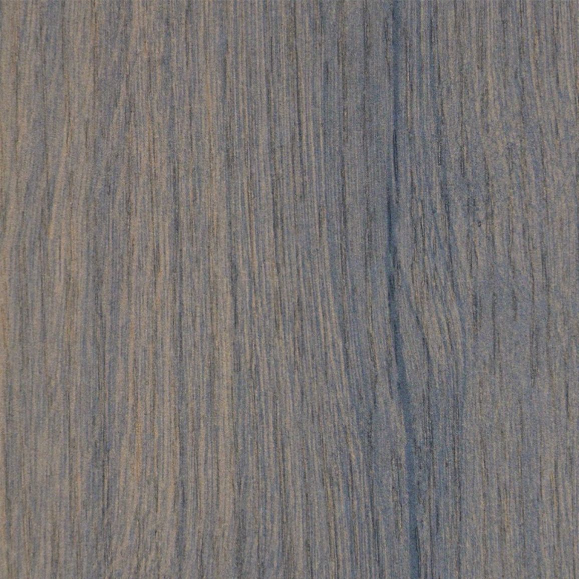 Компакт плита ARPA 4657 ALEVE (Myrtle Dark) чорне ядро 4200х1300х12мм Компакт плита ARPA 4657 ALEVE (Myrtle Dark) чорне ядро 4200х1300х12мм
