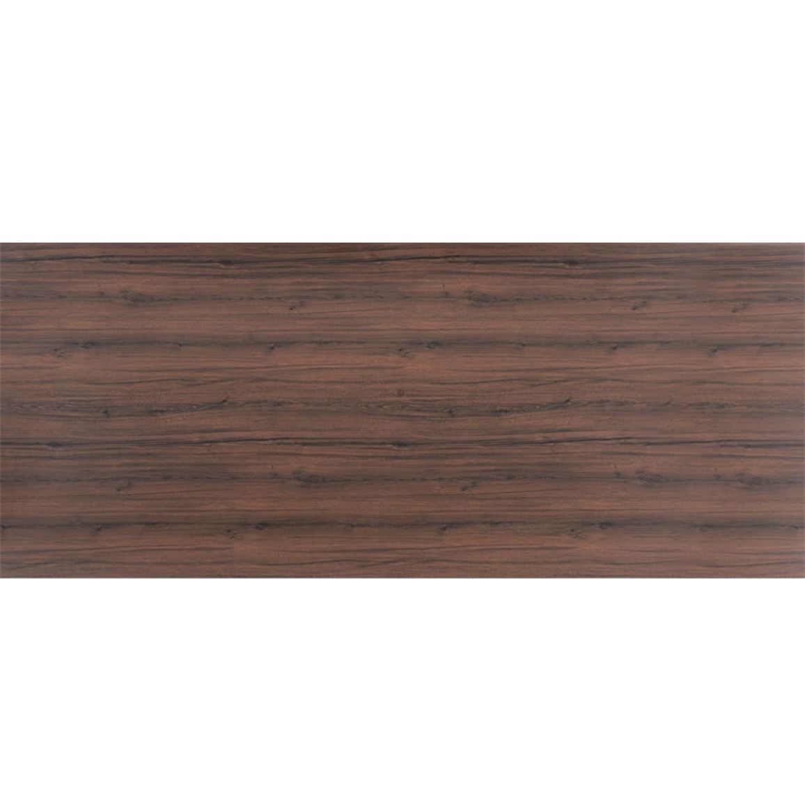 Компакт плита ARPA 4657 ALEVE (Myrtle Dark) чорне ядро 4200х1300х12мм Компакт плита ARPA 4657 ALEVE (Myrtle Dark) чорне ядро 4200х1300х12мм