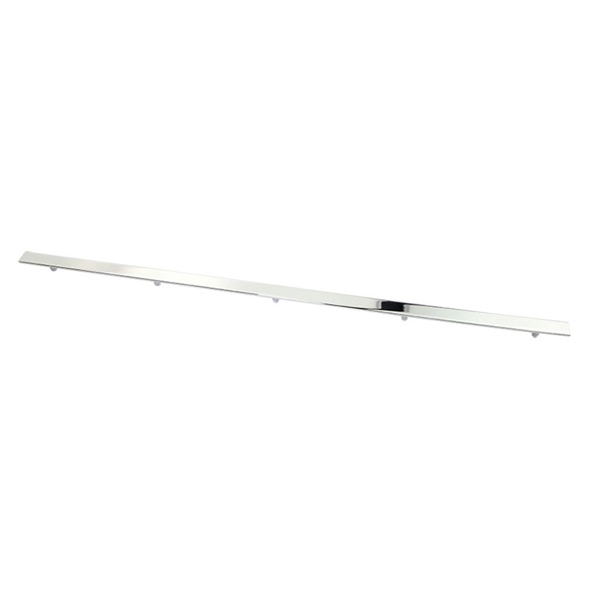 Накладка Cosma M 28333 хром Накладка Cosma M 28333 хром