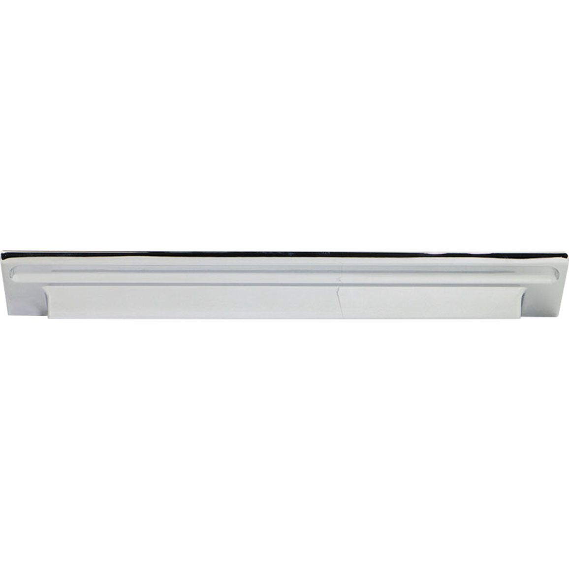 Ручка Cosma M 12962.160 хром Ручка Cosma M 12962.160 хром