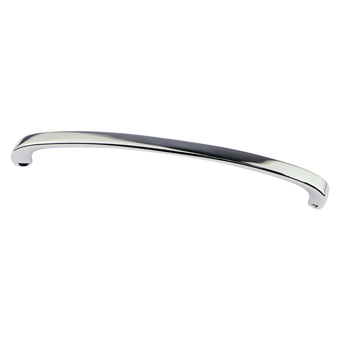 Ручка Cosma M 12967.160 хром Ручка Cosma M 12967.160 хром