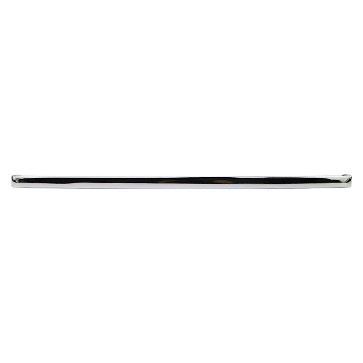 Ручка Cosma M 12967.320 хром Ручка Cosma M 12967.320 хром