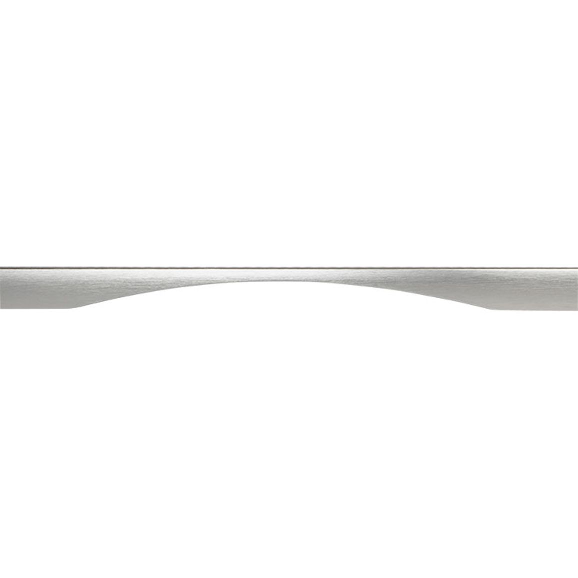 Ручка Cosma M 587.320-1280.1600 никель Ручка Cosma M 587.320-1280.1600 никель