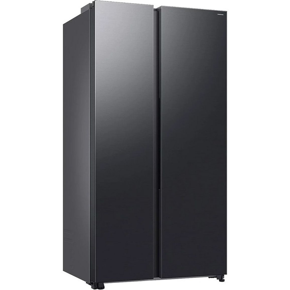 Холодильник SBS RS70F65Q1FUA SAMSUNG Холодильник SBS RS70F65Q1FUA SAMSUNG