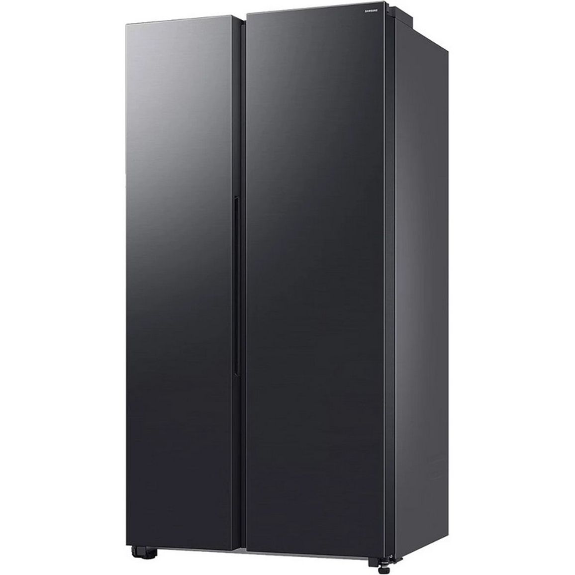 Холодильник SBS RS70F65Q1FUA SAMSUNG Холодильник SBS RS70F65Q1FUA SAMSUNG