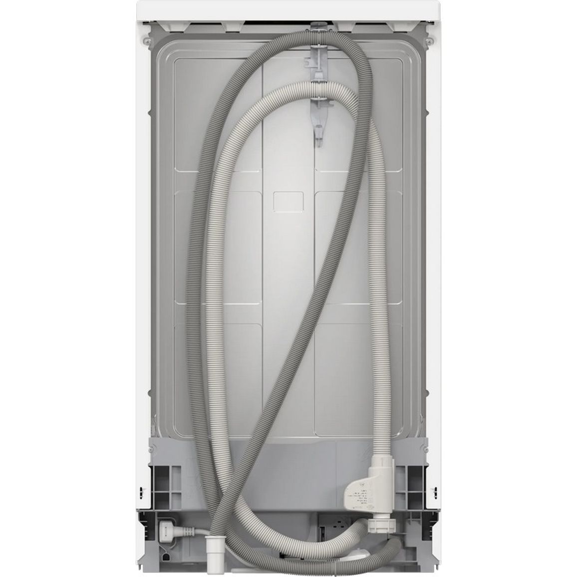 Посудомийна машина SPS2IKW55K Bosch (45см) Посудомийна машина SPS2IKW55K Bosch (45см)