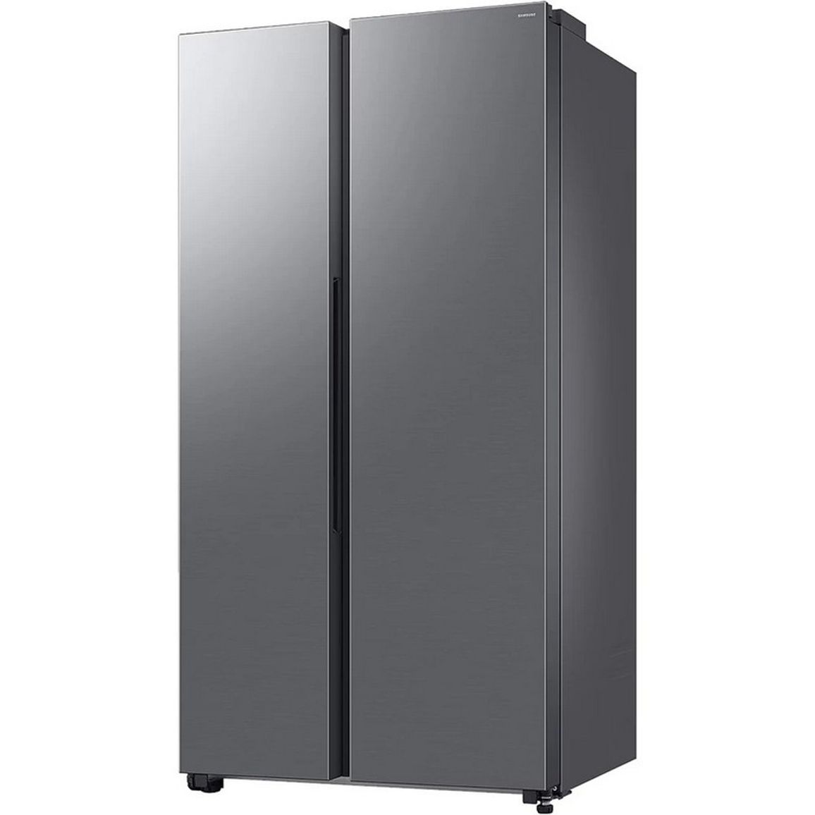 Холодильник SBS RS70F65Q1TUA SAMSUNG Холодильник SBS RS70F65Q1TUA SAMSUNG