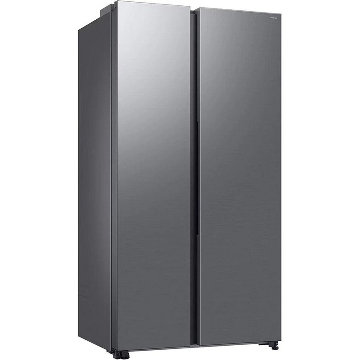Холодильник SBS RS70F65Q1TUA SAMSUNG Холодильник SBS RS70F65Q1TUA SAMSUNG