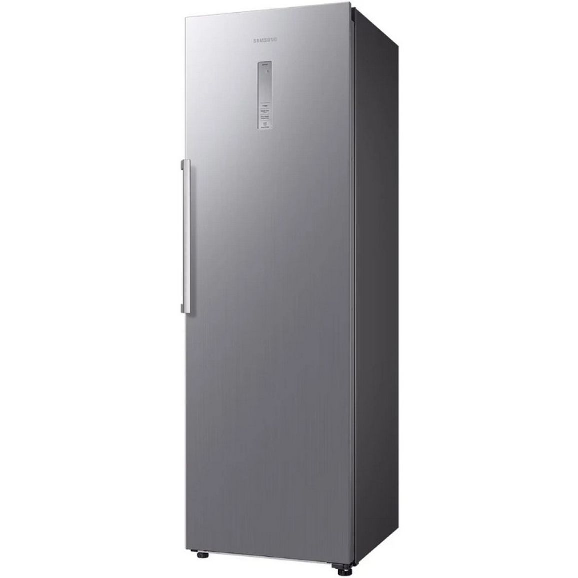 Холодильна камера RR39C7BJ5S9/UA Samsung
